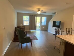 183 Silver Fern Dr in St. Augustine, FL - Building Photo - Building Photo