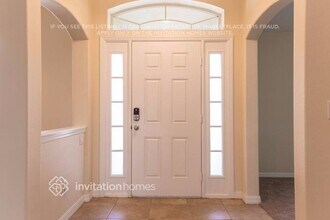 3130 Brighton Rd in Eustis, FL - Building Photo - Building Photo