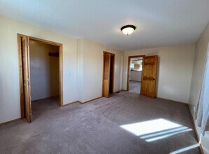 19 Spotted Horse Rd in Daniel, WY - Building Photo - Building Photo