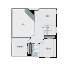 701 Durness Dr in Pflugerville, TX - Building Photo - Building Photo