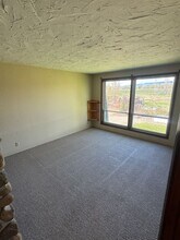 225 Mission View Dr in Ellensburg, WA - Building Photo - Building Photo