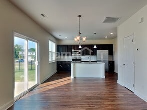 4812 Chutney Dr in Nashville, TN - Building Photo - Building Photo