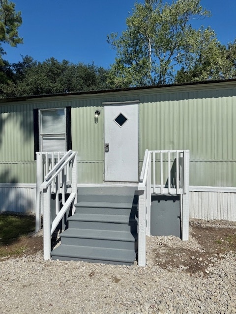 205 W Conyers Ave in Florence, SC - Building Photo - Building Photo