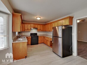 409 Triple Crown Cir in Clayton, NC - Building Photo - Building Photo