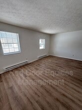 234 Slocum Ave in Lancaster, OH - Building Photo - Building Photo