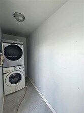 4970 NW 182nd St in Miami Gardens, FL - Building Photo - Building Photo