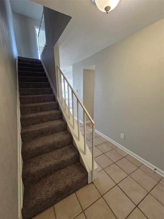 217 Church St in Galveston, TX - Building Photo - Building Photo