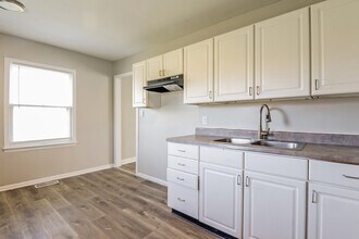 2650 Kristen Dr in Indianapolis, IN - Building Photo - Building Photo