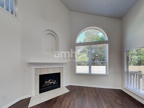 1411 Samantha Cir S in Jacksonville, FL - Building Photo - Building Photo