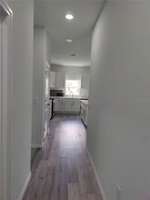 590 Falmouth St in Palm Bay, FL - Building Photo - Building Photo