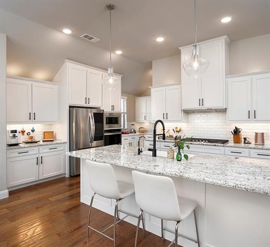 3921 Ironbark Wy in McKinney, TX - Building Photo - Building Photo