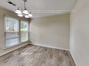 1213 Realm Ln in Lawrenceville, GA - Building Photo - Building Photo