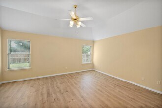 600 Dover Park Trail in Mansfield, TX - Building Photo - Building Photo