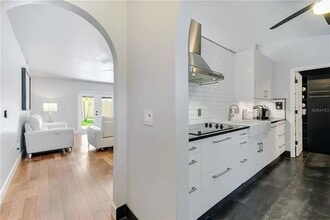 4761 Willamette Cir in Orlando, FL - Building Photo - Building Photo