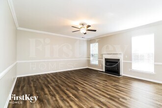 127 Meandering Way Ln in Mooresville, NC - Building Photo - Building Photo