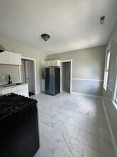 63 Lombard St in New Haven, CT - Foto de edificio - Building Photo