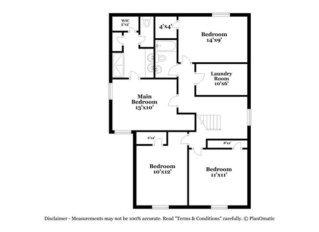 1806 Greenwood Valley Dr in Plant City, FL - Building Photo - Building Photo