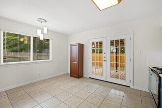 6702 Boleynwood Dr in Austin, TX - Building Photo - Building Photo