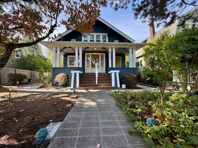 property at 2723 34th Ave S