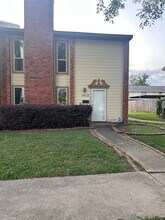 1413 Bonanza Rd in Houston, TX - Building Photo - Building Photo