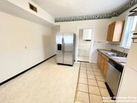 45 Crescent Ave photo'