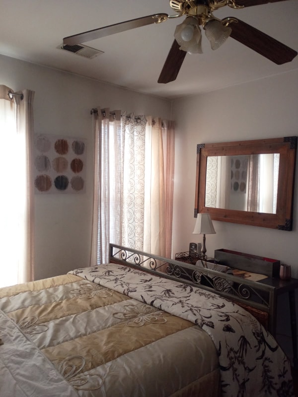 10959 Stella Ct in Waldorf, MD - Building Photo - Building Photo