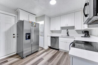 1413 Highland Ave in Portsmouth, VA - Building Photo - Building Photo