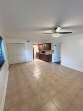 2010 NW 43 Terrace in Lauderhill, FL - Building Photo - Building Photo