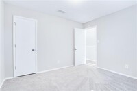 1143 Winston Dr photo'
