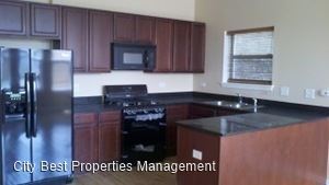 2122 W Madison St-Unit -unit 2 in Chicago, IL - Building Photo - Building Photo