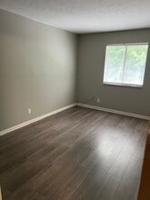 100 Orchard Hill Dr in Tell City, IN - Building Photo - Building Photo