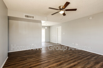 6805 W Windsor Blvd in Glendale, AZ - Building Photo - Building Photo