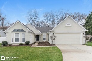 14404 Timber Falls Ct