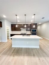 3419 San Clemente Dr in Melissa, TX - Building Photo - Building Photo