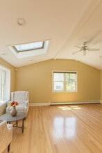 31 Gabriel Rd in Sharon, MA - Building Photo - Building Photo