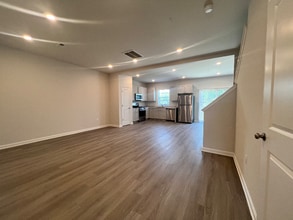 108 Kelhigh Dr in Chambersburg, PA - Foto de edificio - Building Photo