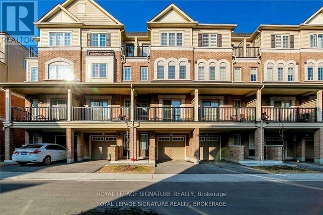 2340 Chevron Prince Path