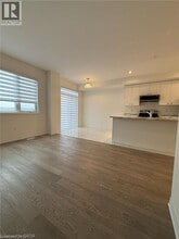 100 masters street in Welland, ON - Building Photo - Building Photo