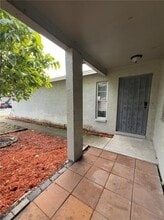 7872 59th St N in Pinellas Park, FL - Building Photo - Building Photo