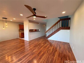 94-368 Kapuahi St in Mililani, HI - Building Photo - Building Photo