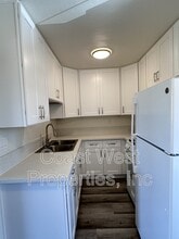 816 S Orange Ave in El Cajon, CA - Building Photo - Building Photo