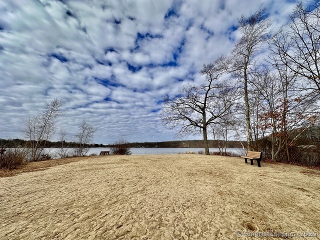 property at 50 Island Beach Rd