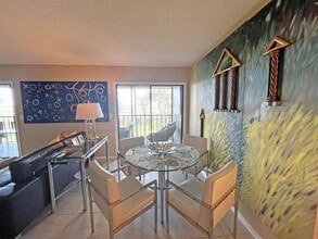 46 Veronese Ct, Unit 46 Veronese Ct in St. Augustine, FL - Foto de edificio - Building Photo