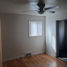 18411 Meyers Rd in Detroit, MI - Building Photo - Building Photo