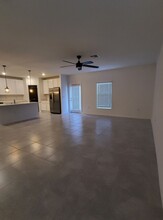 665 Trotters Dr in Eagle Lake, FL - Foto de edificio - Building Photo