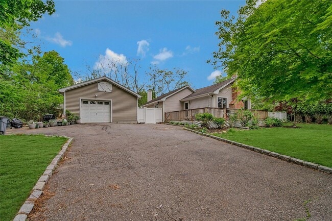property at 49 Prospect Ave