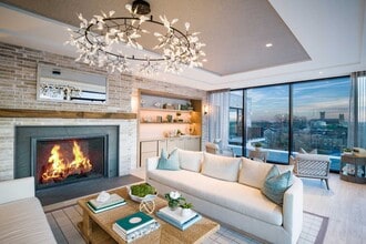 City Ridge in Washington, DC - Foto de edificio - Building Photo