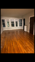 127 Richmond Ave, Unit 3BR Upper in Buffalo, NY - Building Photo - Building Photo