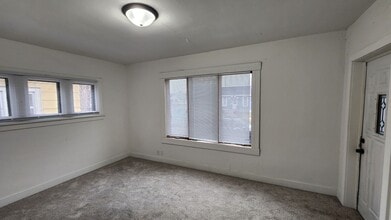 917 Redfield St in La crosse, WI - Building Photo - Building Photo