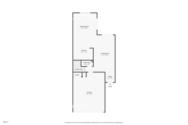 11974 Donlin Dr in Wellington, FL - Building Photo - Building Photo
